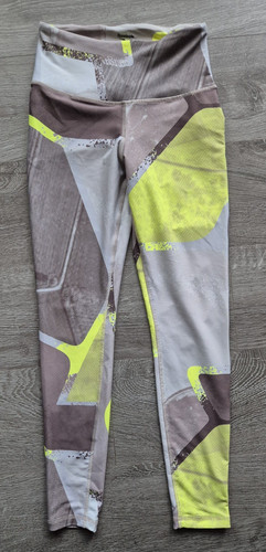 Reebok speedwick tight - speedwick,