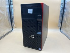 Fujitsu Esprimo P757 i5-7400