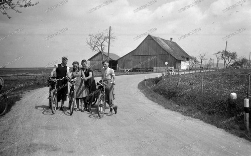 Negativ-Klosterbeuren-Babenhau