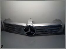 Mercedes Benz W219 CLS Frontgrill Kühlergrill Grill 2198800083 defekt