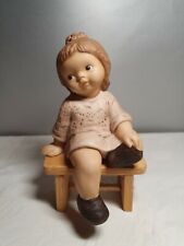 Goebel Figuren Nina und Marco