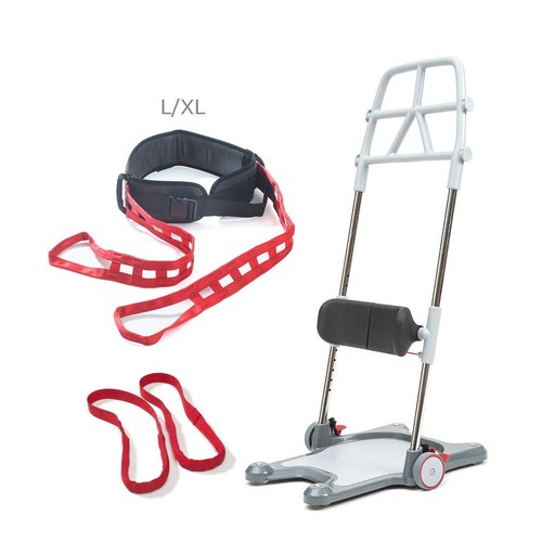 Transferhilfe etac molift - transferhilfe,