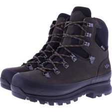 Hanwag | Modell: Nazcat II