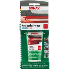 (EUR173,20L) SONAX KratzerEntferner Nano PRO Politur