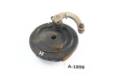 Malaguti Cavalcone C 80 RC 80 - Bremsanker Trommelbremse hinten A1898