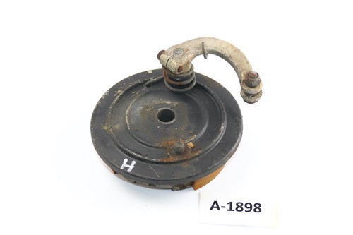 Malaguti cavalcone rc 80 - c,