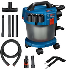 BOSCH Industriestaubsauger