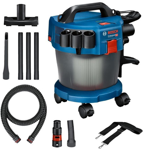 Bosch industriestaubsauger - bosch,