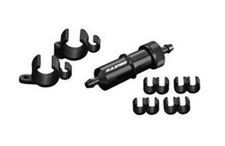 O.S. SPEED OS71550000