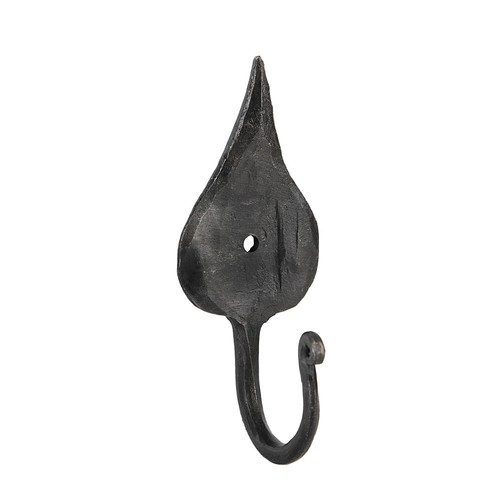 Kleiderhaken wandhaken - kleiderhaken,
