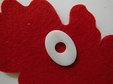 Sunset Blvd., Wechselschmuck