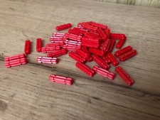 Lego 50x Technic Axle 2L