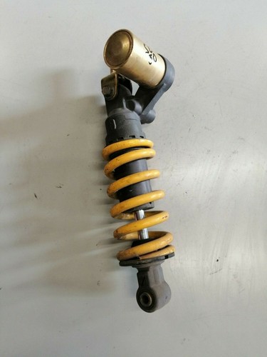 Honda cbr 900 sc50 - 900, rr