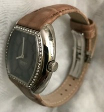 Esprit Damen Armbanduhr GAIA
