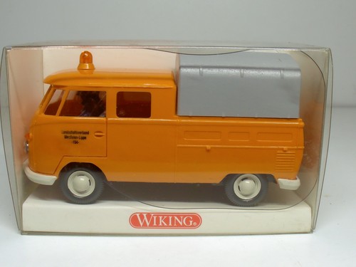 Wiking 768 vw - wiking, 02