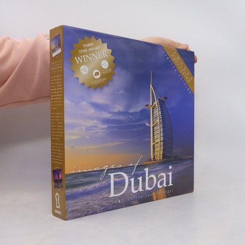 Images abu dhabi and - dhabi,