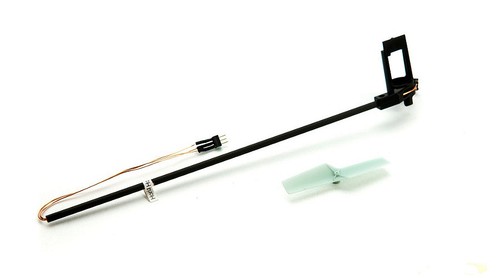 Blade mcp bl - mcp,