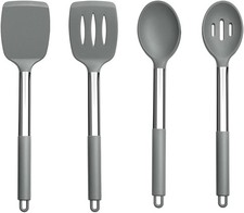 Homikit Pfannenwender