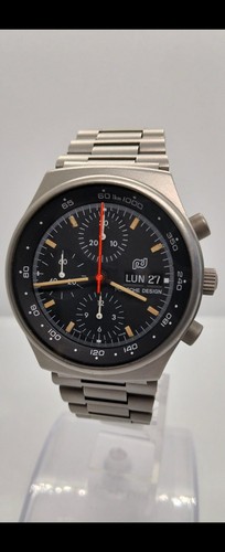 Porsche design orfina - porsche,