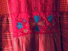 Gudrun Ssjöden Kleid