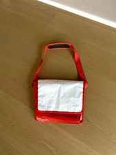 LKW /Laptop Tasche Material