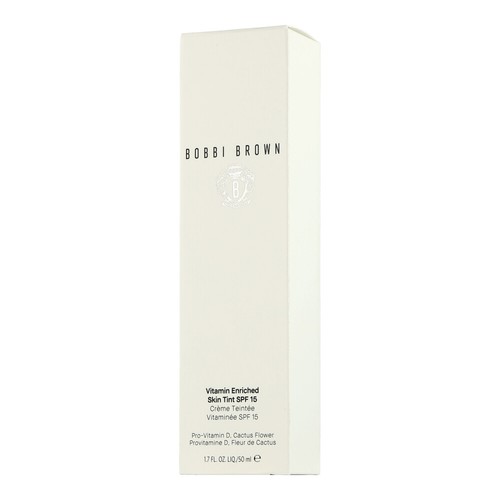 Bobbi brown vitamin enriched - bobbi,