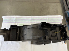 Kawasaki ZX-6R ZX 600G BJ