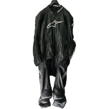 Motorradkombi Alpinestars