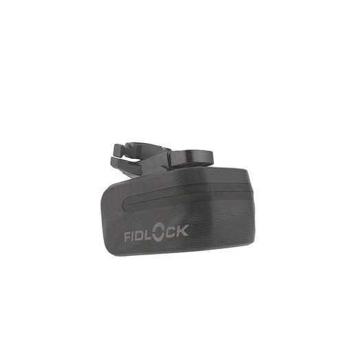 Fidlock fahrrad satteltasche - fidlock,