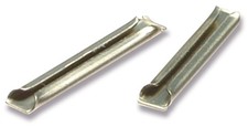 Neu peco spur 24x - spur,