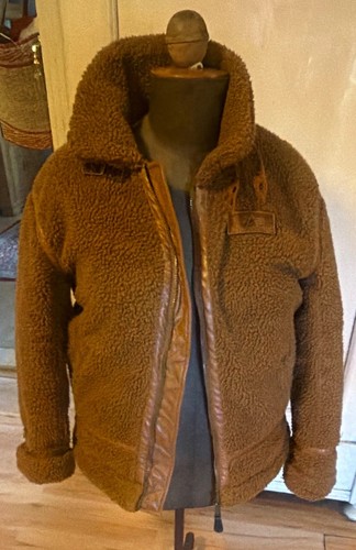 Alpha industries herren - alpha,
