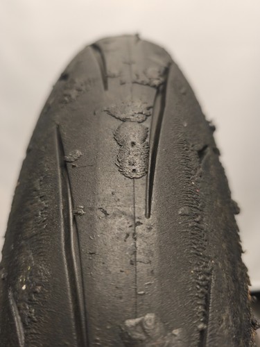 120 zr 17 - 120/70-17, 70