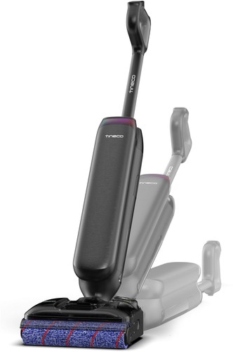 Tineco nass trocken sauger - tineco, nass-trocken-sauger