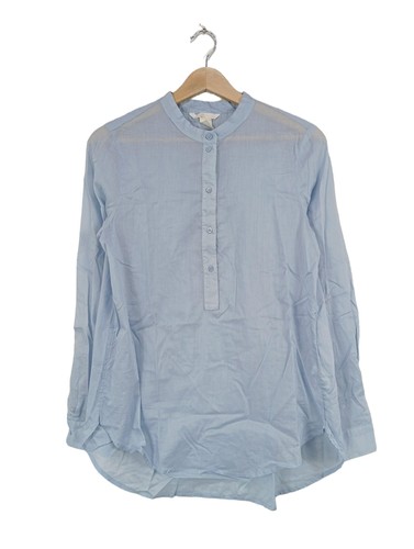 Hemd bluse damen gr - h&m,