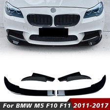 Für BMW M5 F10 F11 2011-2017