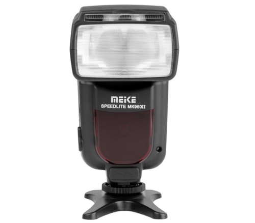 Meike ttl speedlite blitz - speedlite,