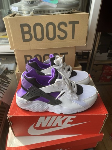 Nike huarance run - run, gs