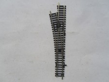 Roco 4536L  - Spur H0 - DC