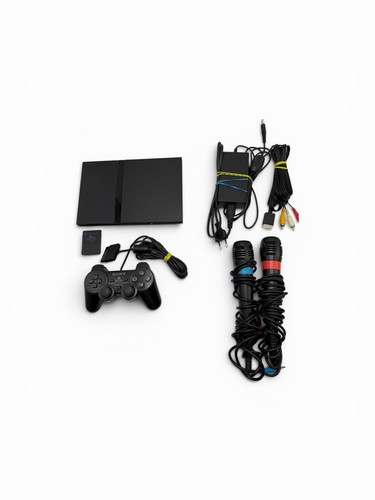Sony playstation konsole - playstation,