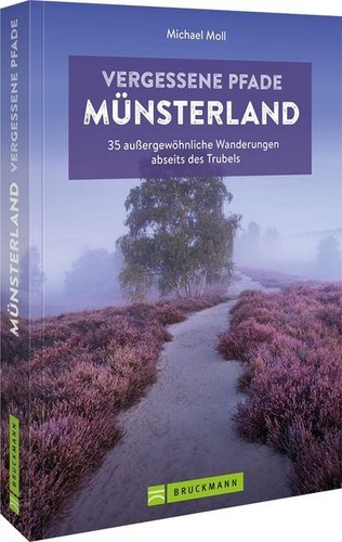 Vergessene pfade münsterland - vergessene,