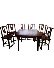 Antikes chinesisches