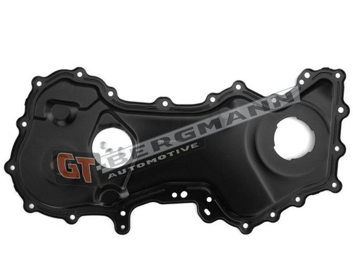 Bergmann gt54 007 passend - gt-bergmann, gt54-007