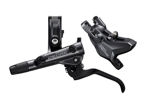 Shimano deore scheibenbremse - shimano,