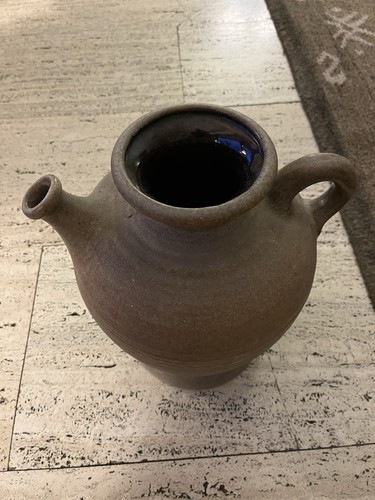 Wunderschöner krug kanne vase - wunderschöner, krug,kanne,vase