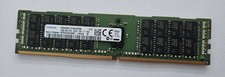Samsung 32GB 2RX4 PC4-2400T
