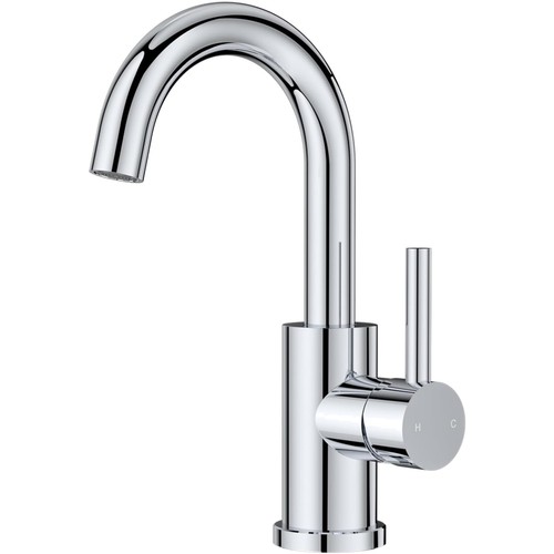 Wasserhahn bad küche 360 - küche, 360°