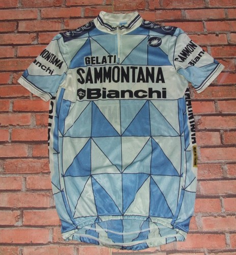 Castelli bianchi sammontana - castelli,
