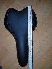 Selle Royal MTB Fahrradsattel Mountainbike