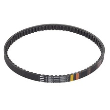 Piaggio Keilriemen (für