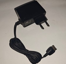 Ladekabel für Siemens CX75